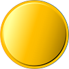 Reward Coin