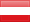 Austria Flag Icon