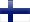 Finland Flag Icon
