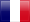 France Flag Icon