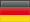 Germany Flag Icon
