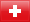 Switzerland Flag Icon