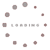 Loading GIF
